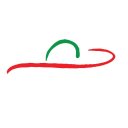 Raymundos Food Group, LLC