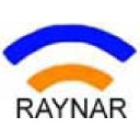 Raynar Co., Ltd.