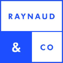 Raynaud & Co