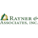 Rayner & Associates, Inc.