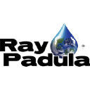 Ray Padula Enterprises