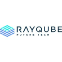 Rayqube Future Tech