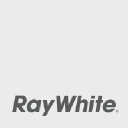 Ray White Commercial