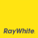 Ray White Aspley Group