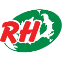 Razdan Holiday Pvt Ltd