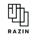Razin Co. Riyadh, KSA