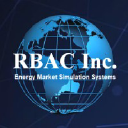RBAC Inc