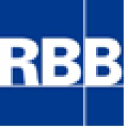 RBB ARCHITECTS INC