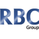 RBC Group