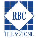 RBC Tile & Stone
