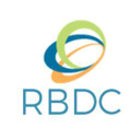 Research and Business Development Center