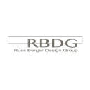 Russ Berger Design Group