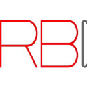 RBfineart