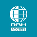 RBH Access Technologies Inc.