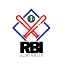RBI Australia