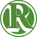 Riddleberger Brothers, Inc.