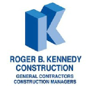 Roger B. Kennedy Inc