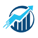 R B K Share Broking Ltd
