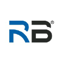 RB Logistics