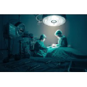 RB Medical Engineering