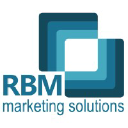 RBM Marketing Solutions