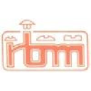 Rbm Industries