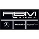 RBM of Atlanta
