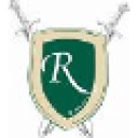 Riverbend Oil & Gas, L.L.C.