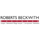 Roberts Beckwith Partners