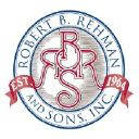 RBR & SONS, INC.
