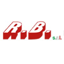 Aleph S.r.l.