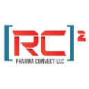 RC2 Pharma Connect LLC