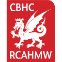 CBHC / RCAHMW