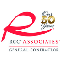 RCC Associates