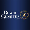 RCCC