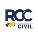 RCC Civil