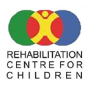 Rehabilitation Centre for Children