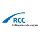 RCC Laboratories India Private Limited