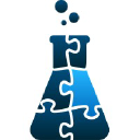 Research Compliance Counselor, LLC