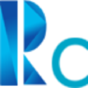 Riviera Capital Consulting & Research Ltd