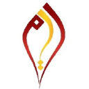 REEM Capital Contracting LLC.