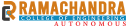 Ramachandra College of Engineering RCEE