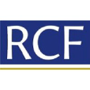 RCF Economic & Financial Consulting, Inc.