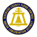 Riverside County Flood Control and Water Conservation District
