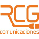 RCG Comunicaciones