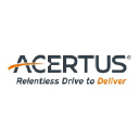 RCG Logistics - Automotive Industry Solutions