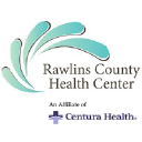 Rawlins County Health Center