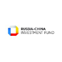 Russia-China Investment Fund