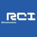 RCI INFRASTRUCTURE