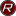 Renaissance Contract Lighting & Furnishings, Inc
